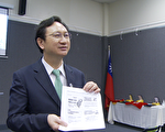 拓华语市场 台侨委会拟于欧美设百所语文中心
