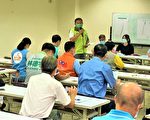 大里农地飙涨 台74线匝道用地征收炮声隆隆
