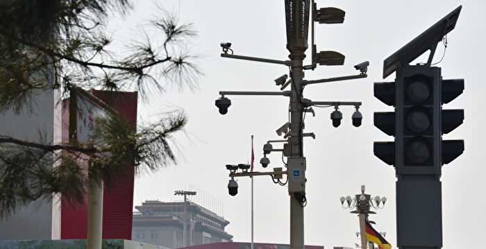 受中共财政困难影响 商汤科技上半年亏31亿