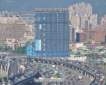 让房市软着陆 杨金龙：选择性信用管制逐步微调