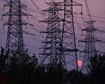 中國多省電價暴跌 專家析4大主因
