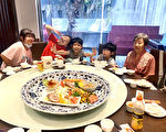 台二級警戒延至10/18  用餐免隔板可敬酒