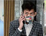 袭击法轮功学员案件押后 今日审三被告拒认罪 打人者仍未落网