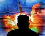 【军事热点】中俄搅局 朝核问题安理会磋商无果