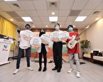 基隆沙灣歷史文化園區 國慶連假隆重開幕
