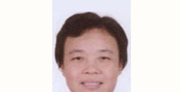 因信仰真善忍 广州会计师张春河面临非法庭审