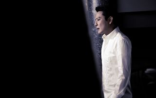 張信哲MV獲國際雙獎 宣布重啟演唱會巡迴