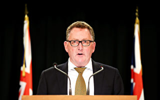 新西蘭儲備銀行宣布 OCR 升至 0.5%