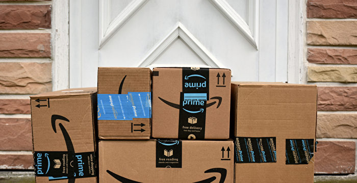 货比三家 七类商品在亚马逊买总是更便宜