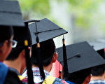 留学生最想去的国家 加拿大居首 美国第四