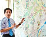 輕鬆創造雙贏  鄭寶清力倡青年購屋基金　