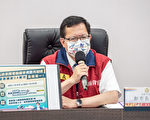 五倍券8日開放領用 來桃園消費享多元優惠