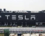 加州消費太高 特斯拉總部將遷至德州