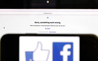 臉書關閉「重開加州學校」家長群組