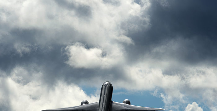 无窗飞机会成为航空旅行的未来吗?