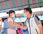新竹女8胎 郑宝清吁总统召见送百万奖金住宅