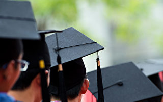 全澳毕业生就业率排名  西澳大学垫底