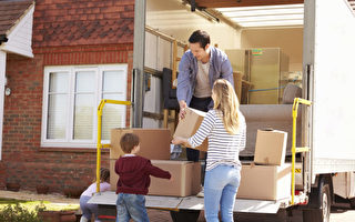 每次搬家你应该整理的10种家居物品