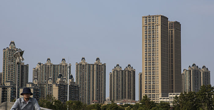 外国银行在中国难立足 IPO参与度十年最低