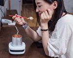 水逆最後倒數中 六大購物處方箋轉運不憂慮