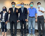 台大开发精准养猪技术节省成本 减少排泄物及臭气