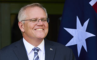 澳總理：不會犧牲經濟和民生追求淨零排放