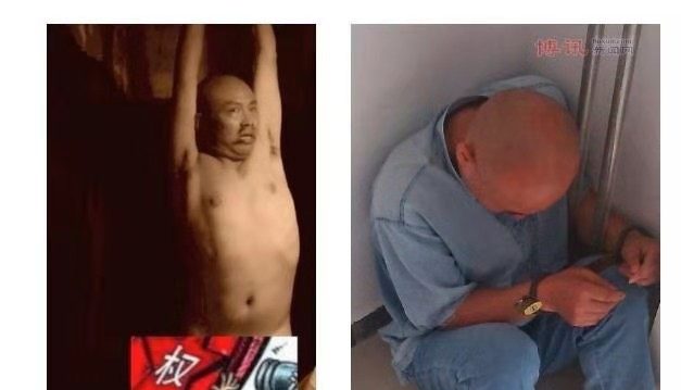 经济危机重重 民营企业家对中共信心崩塌