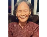 布碌崙羊頭灣77歲亞裔老婦失蹤