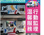 嘉義農場情人公園 浪漫旅遊有好康