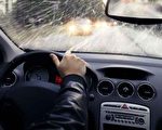 美汽車協會實測：ADAS系統雨天有失靈風險