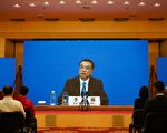 李克强称加电费不会引发通胀 专家：百姓买单