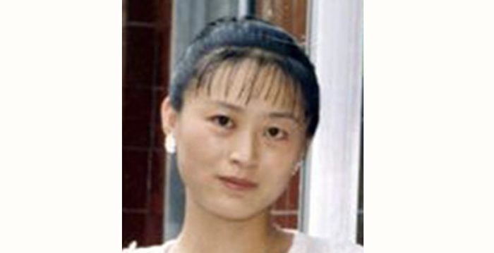 两陷冤狱 沈阳法轮功学员郭鸿雁被迫害离世