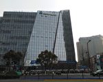 江西银行股价遭腰斩 市值大幅缩水
