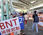 睽违193天  本土、境外、死亡“3个零”