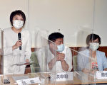 补助渔业毁生态 立委吁停发35亿元有害补贴