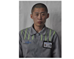 颜丹：中共的“天网”囚不住一个朝鲜特种兵
