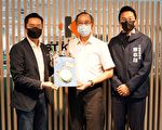 秀泰集團加碼投資 高市兩影城陸續開幕