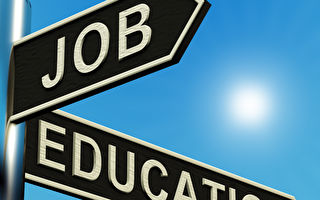 昆州明年提供近4萬個免費職業培訓名額