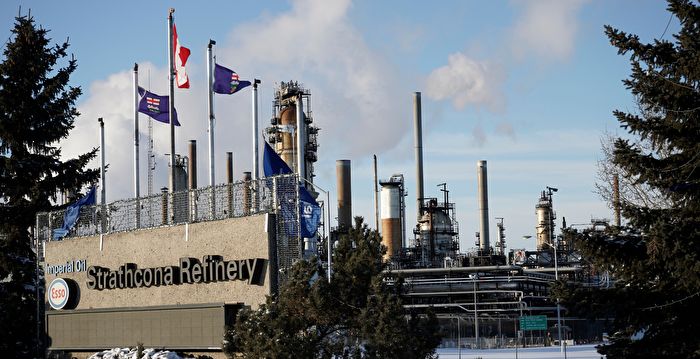 【名家专栏】能源危机：我们自食其果