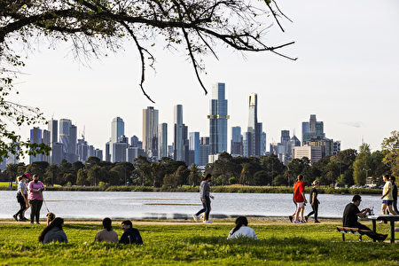 最合适退休人士旅游的九大城市 澳洲占3