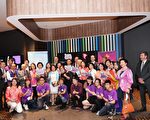 2021年布里斯本台湾影展盛大举行