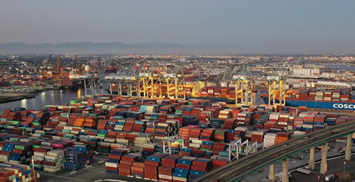 疫情阴霾未尽扫 影响端倪已初显