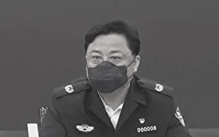 王友群：公安部长赵克志四谈孙力军案释何信息