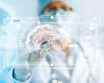 解码物理学家大脑 发现人类创造性思维的秘密