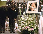 女童張東岳謀殺案 多倫多探員披露更多調查細節