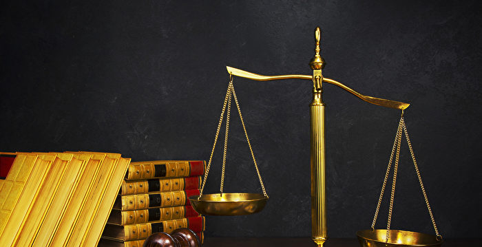 洛杉矶县警员挑战疫苗登记令