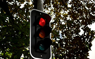 紐政府公布新的交通燈 Covid-19 保護框架
