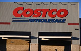 物價飛漲 在Costco買12種食品和用品最便宜