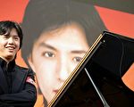 郝平：“李云迪涉嫖”高光背后的政治色谱