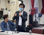 改善基隆汐止壅塞  国道大华系统至汐止拓宽